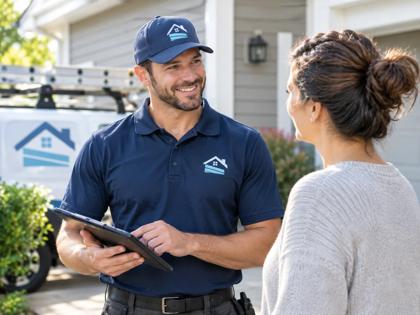 Engineered Wood Siding in Palo Verde, CA